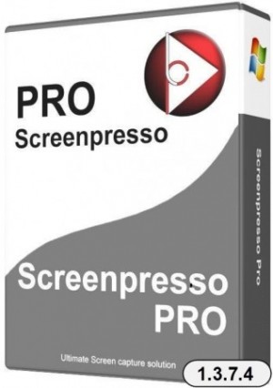 Screenpresso-Pro.jpg