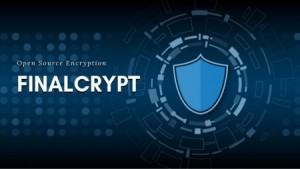 finalcrypt