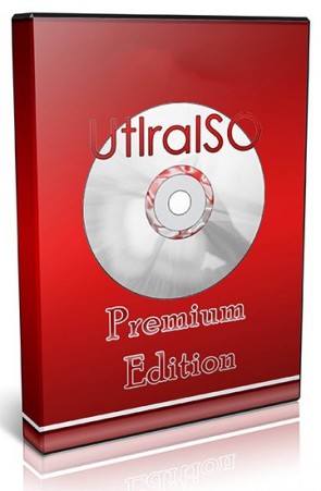 1479567351_ultraiso-premium.jpg