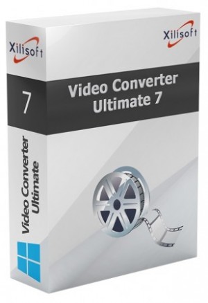 Xilisoft-Video-Converter-Ultimate-v7.8.18-Build-20160913-Free-Download.jpg