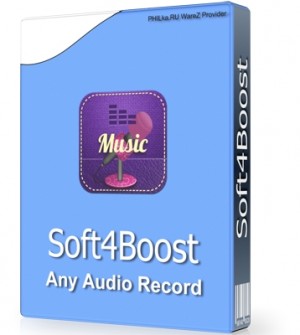 soft4boost-any-audio-record.jpg