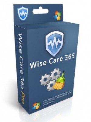 Wise-Care-365-Pro.jpg