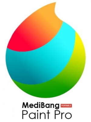 1538157516 medibangpaintpro logo 1