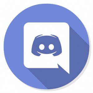 discord