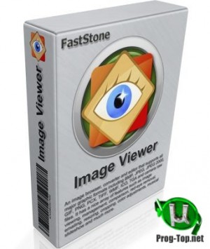 faststone image viewer