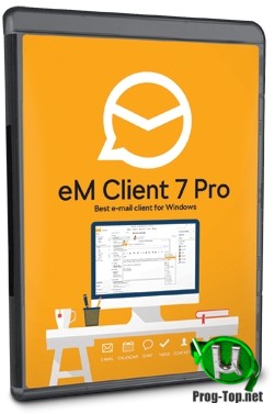 em-client-7-pro.jpg