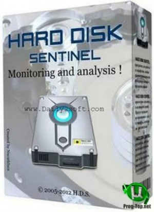 hard-disk-sentine-Daily2sof.jpg