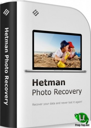 20998000 hetman photo recovery b