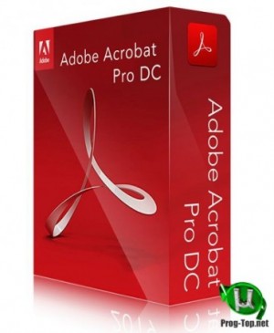 Adobe-Acrobat-Pro-DC-2019.jpg