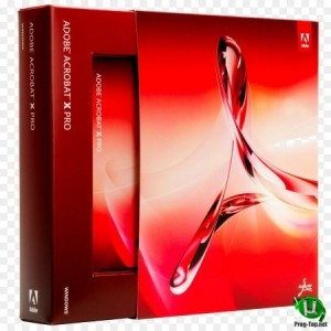 kisspng adobe acrobat