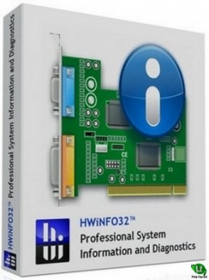 hwinfo 5.22 build 2820 final x86x64 portable 1 1200x1612