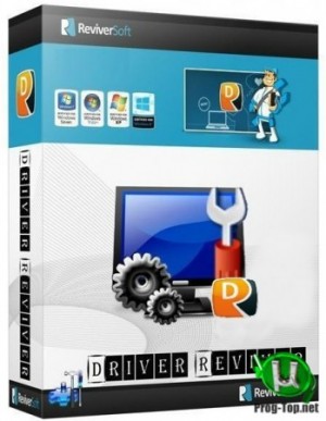 1384805179 driver reviver