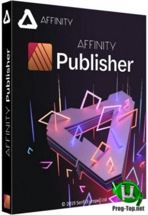 1561102335_serif-affinity-publisher-600.jpg
