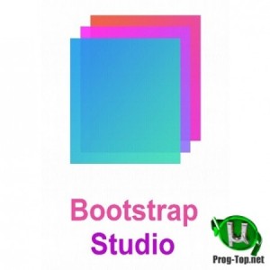 Bootstrap-Studio-2.2.4-Professional-Free-Download-1.jpg