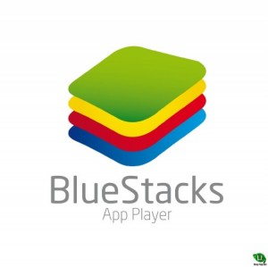 BlueStacks Logo