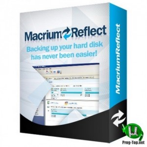 1496766025 macrium reflect