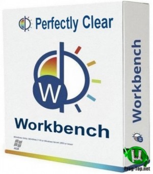 1572264867 perfectly clear workbench
