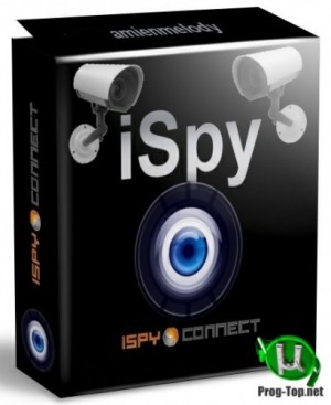 1367577442_ispy.jpg