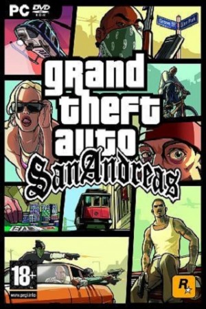 1453899290_gta-san-andreas.jpg