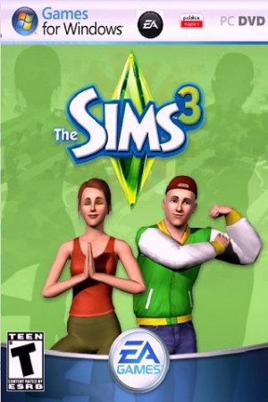 1454022608 the sims 3