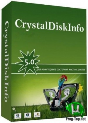 CrystalDiskInfo.jpg