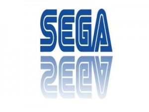 sega1