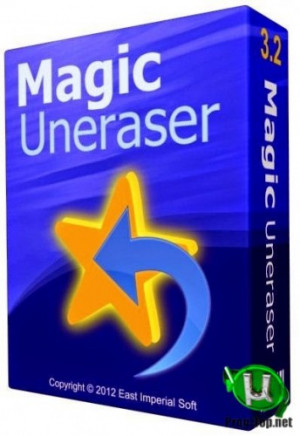 magic uneraser searchcrack.in 