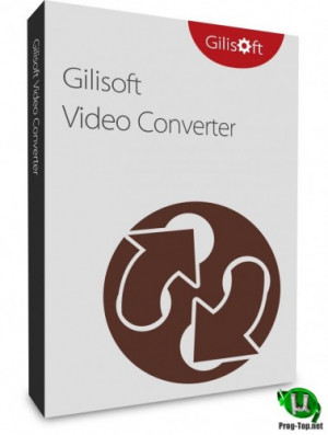 video converter box