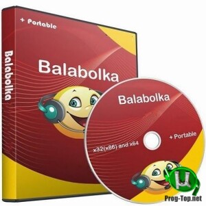 Balabolka.jpg