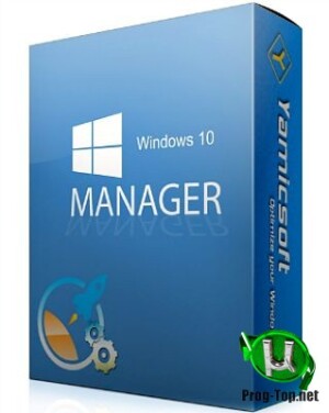 windows-10-manager-full.jpg
