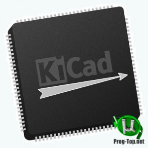 KiCad_result.jpg