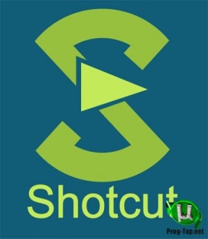 Shotcut_result.jpg