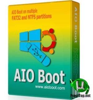 AIO-Boot_result.jpg