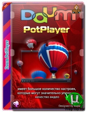 PotPlayer_result.jpg