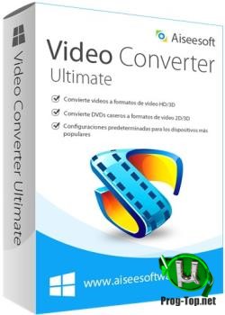 Aiseesoft-Video-Converter.jpg