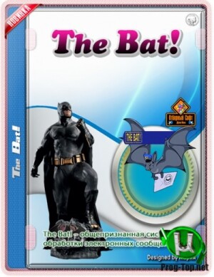 The-Bat.jpg