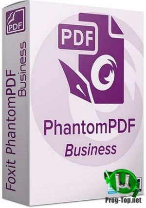 Foxit-PhantomPDF-Business.jpg