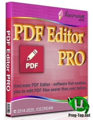 Icecream-PDF-Editor.jpg