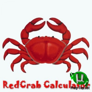 RedCrab-Calculator.jpg