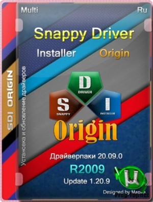 Snappy-Driver-Installer.jpg
