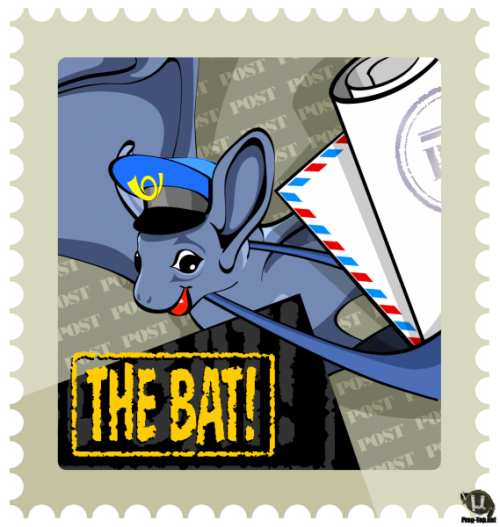 The-Bat.png
