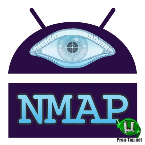 nmap_android_result.jpg