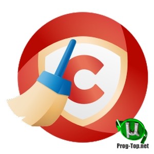CCleaner-Browser.jpg