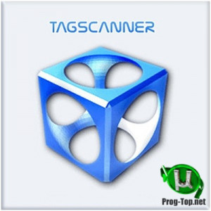 TagScanner.jpg