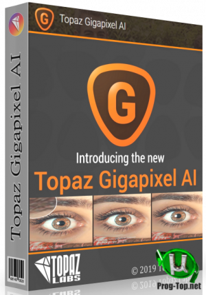 Topaz-Gigapixel-AI.png
