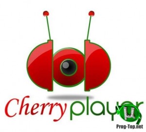 CherryPlayerb8bf529b4a37fd27.jpg