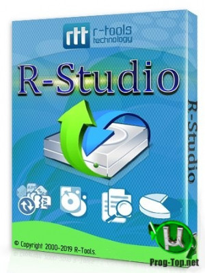 R-Studio-Network.jpg