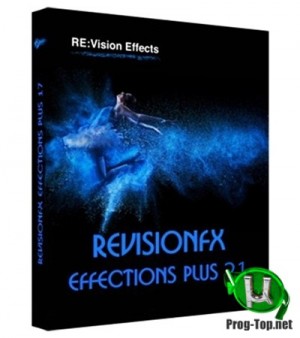RE-Vision-FX-Effections-Plus.jpg