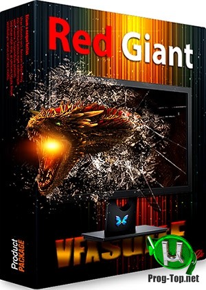 Red-Giant-VFX-Suite.jpg