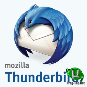 Mozilla-Thunderbird.jpg